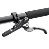BRAKE LEVER, BL-M9200, XTR, RIGHT, FOR HYDRAULIC DISC BRAKE