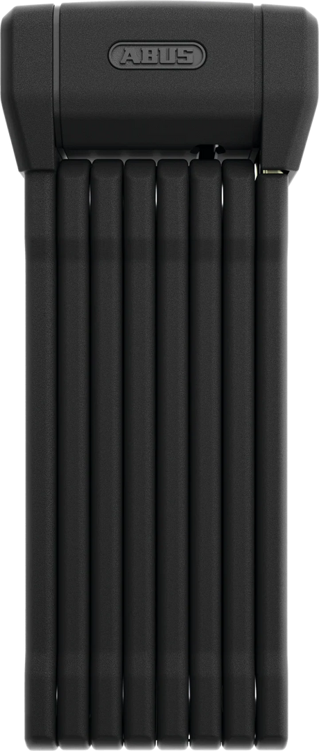 BORDO GRANIT™ 6200K (3.9' OR 3') + BRACKET SH