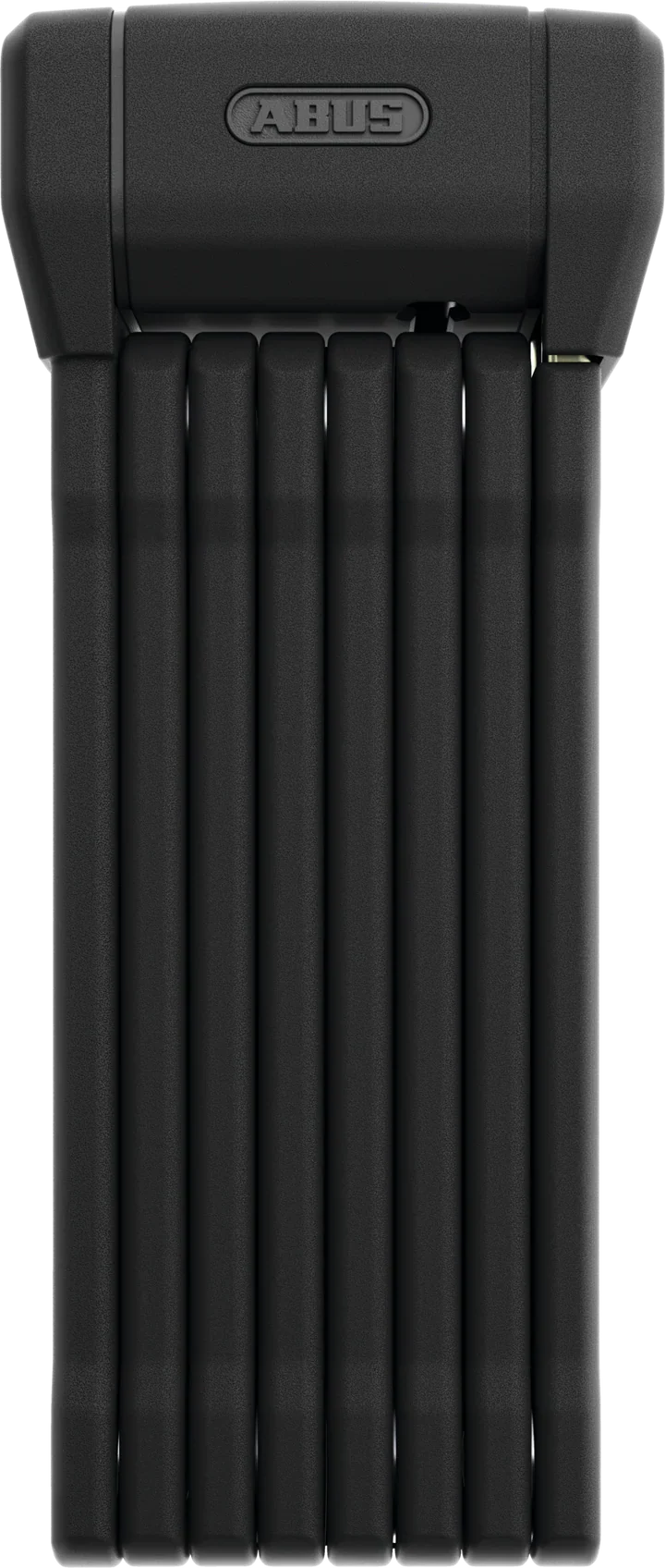 BORDO GRANIT™ 6200K (3.9' OR 3') + BRACKET SH