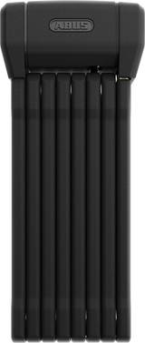 BORDO GRANIT™ 6200K (3.9' OR 3') + BRACKET SH