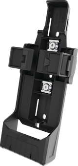 BORDO GRANIT™ 6200K (3.9' OR 3') + BRACKET SH