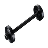 TL-BB12 BOTTOM BRACKET INSTALLATION TOOL160MM