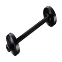 TL-BB12 BOTTOM BRACKET INSTALLATION TOOL160MM