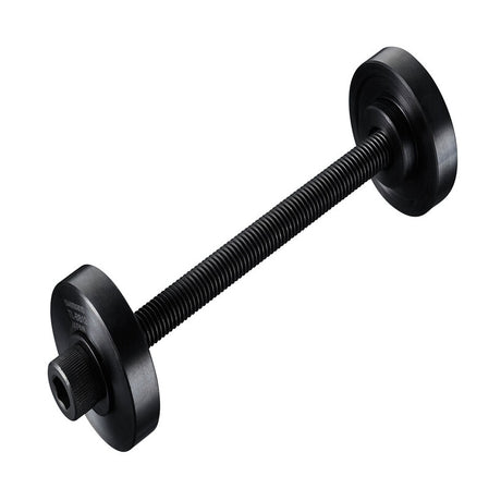 TL-BB12 BOTTOM BRACKET INSTALLATION TOOL160MM