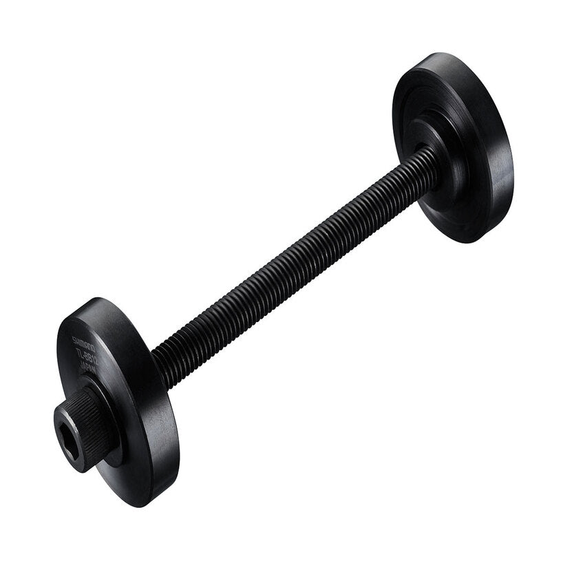 TL-BB12 BOTTOM BRACKET INSTALLATION TOOL160MM