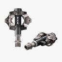 PEDAL, PD-M9200, XTR, XC SPD PEDAL, W/CLEAT (SM-SH51)