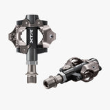 PEDAL, PD-M9200, XTR, XC SPD PEDAL, W/CLEAT (SM-SH51)