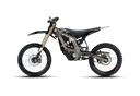 Surron Light Bee 2 X NA 2026