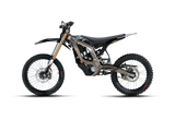 Surron Light Bee 2 X NA 2026