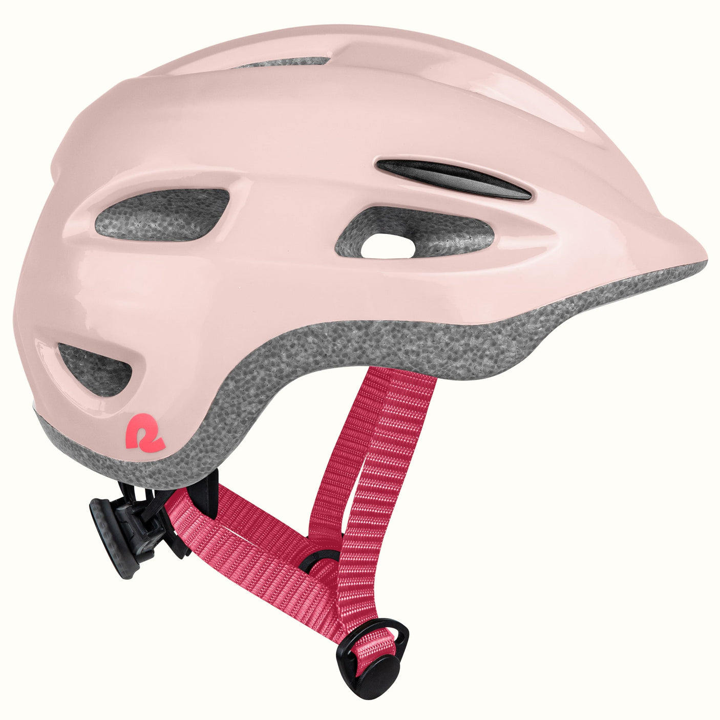 Scout Kids Bike & Skate Helmet