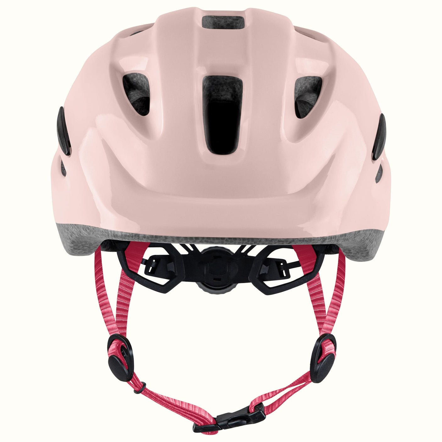 Scout Kids Bike & Skate Helmet