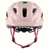 Scout Kids Bike & Skate Helmet