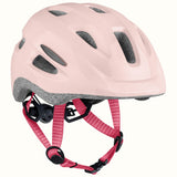 Scout Kids Bike & Skate Helmet