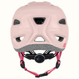 Scout Kids Bike & Skate Helmet