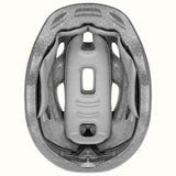 Scout Kids Bike & Skate Helmet