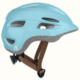 Scout Kids Bike & Skate Helmet