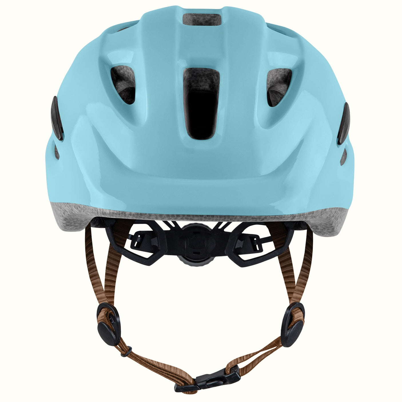 Scout Kids Bike & Skate Helmet