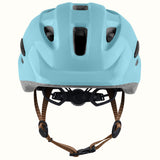 Scout Kids Bike & Skate Helmet