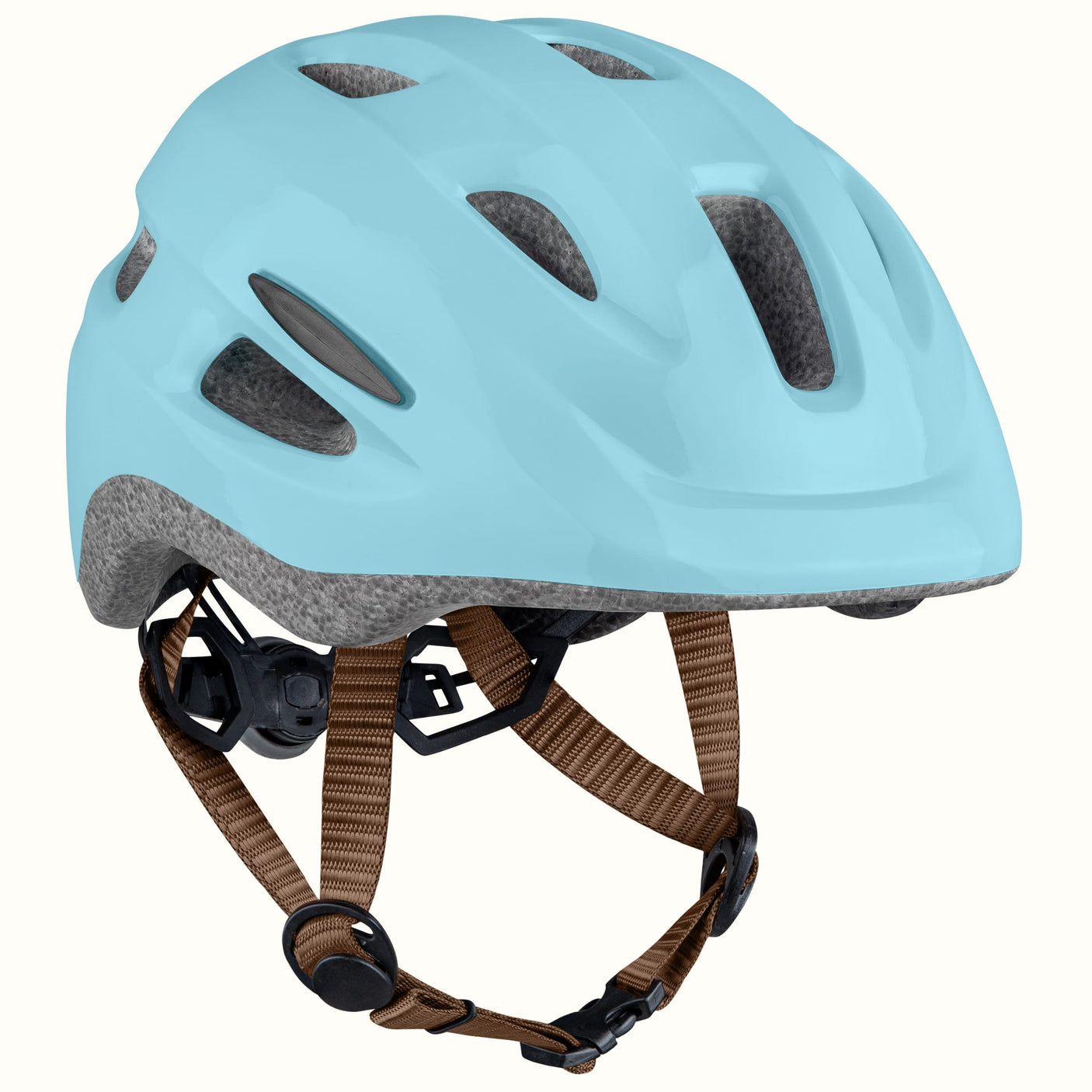 Scout Kids Bike & Skate Helmet