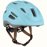 Scout Kids Bike & Skate Helmet