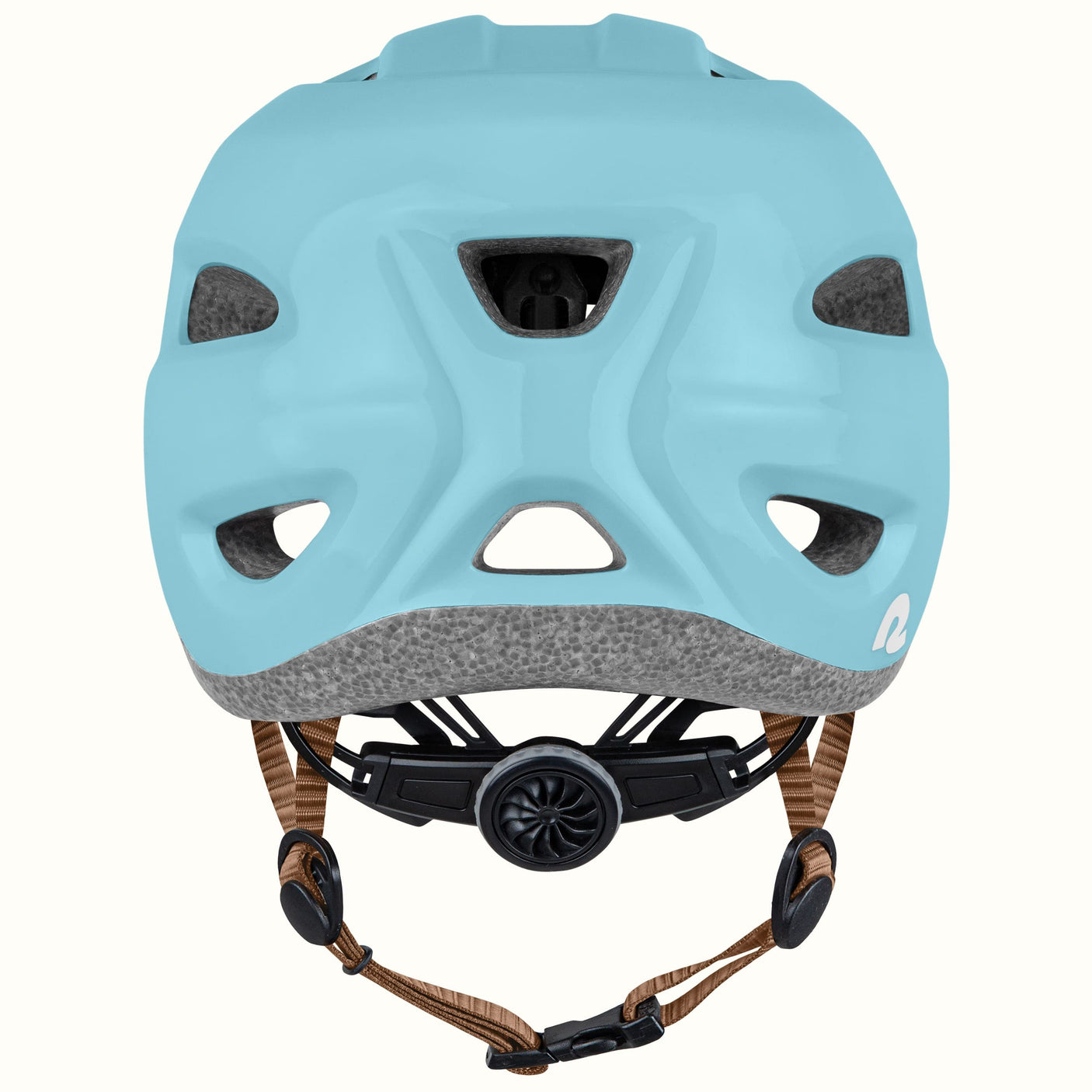 Scout Kids Bike & Skate Helmet