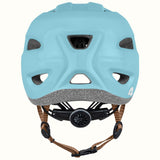 Scout Kids Bike & Skate Helmet
