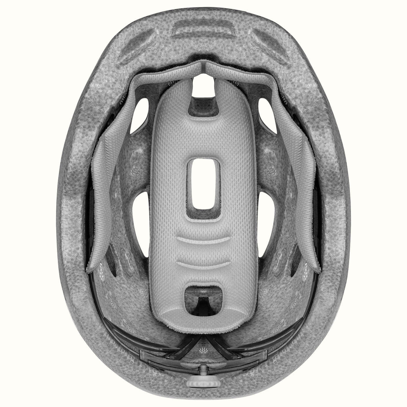 Scout Kids Bike & Skate Helmet