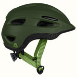 Scout Kids Bike & Skate Helmet