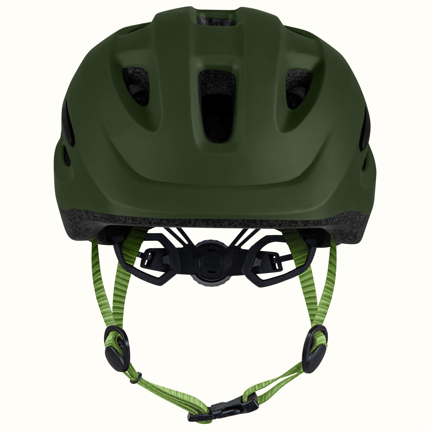 Scout Kids Bike & Skate Helmet