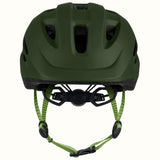 Scout Kids Bike & Skate Helmet