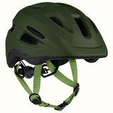 Scout Kids Bike & Skate Helmet