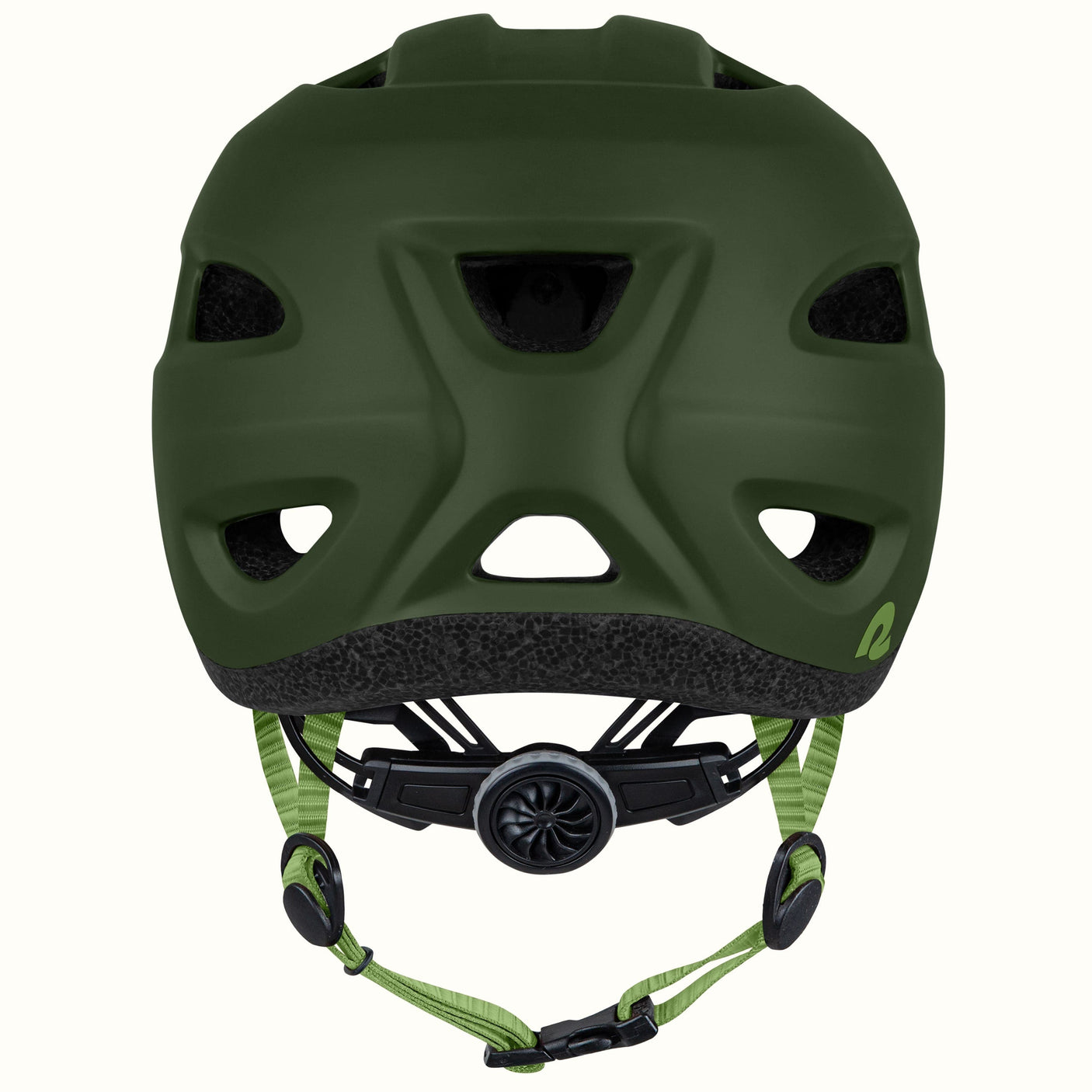 Scout Kids Bike & Skate Helmet