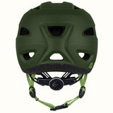 Scout Kids Bike & Skate Helmet