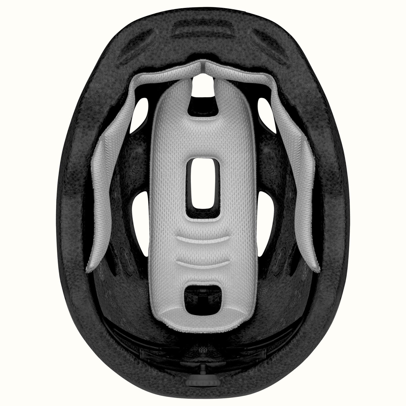 Scout Kids Bike & Skate Helmet