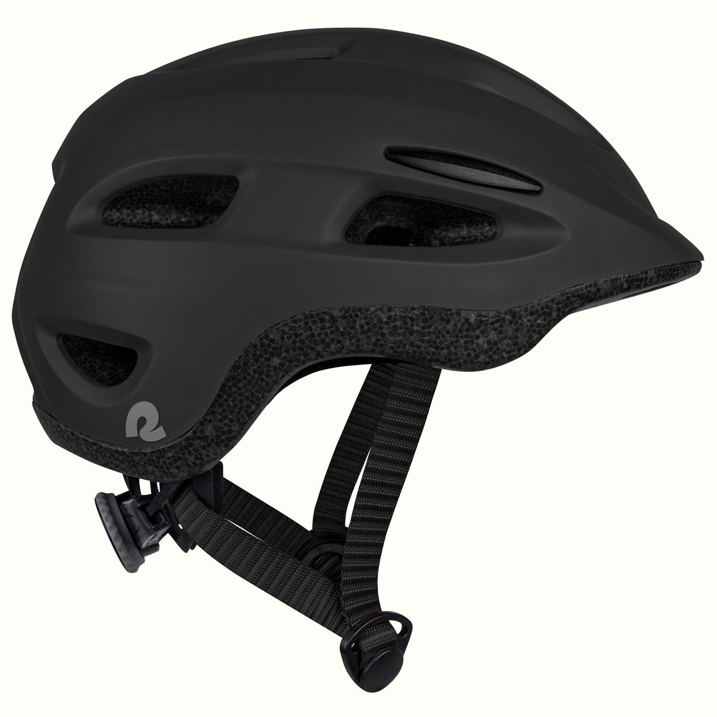 Scout Kids Bike & Skate Helmet