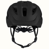 Scout Kids Bike & Skate Helmet