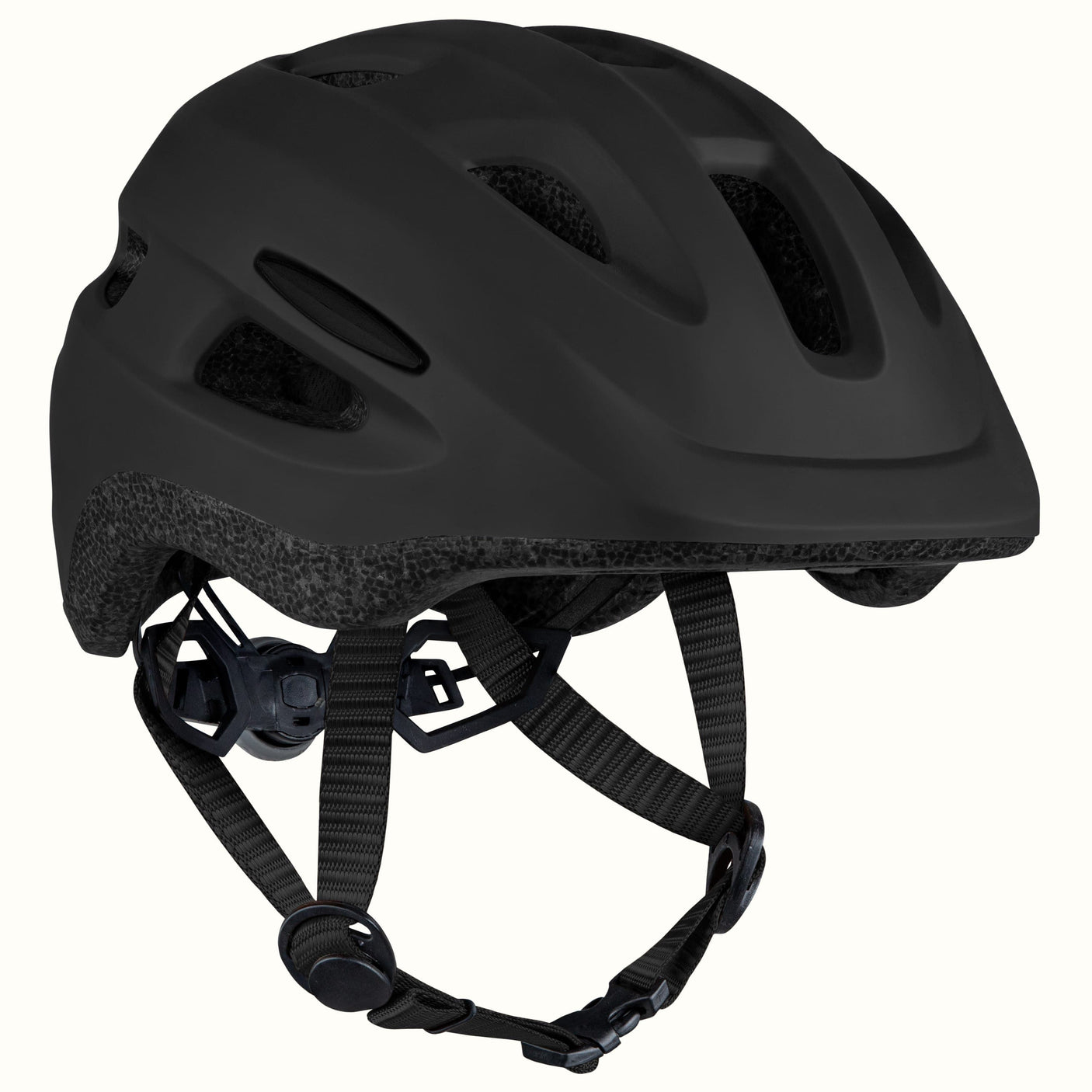 Scout Kids Bike & Skate Helmet
