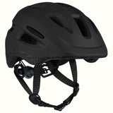 Scout Kids Bike & Skate Helmet