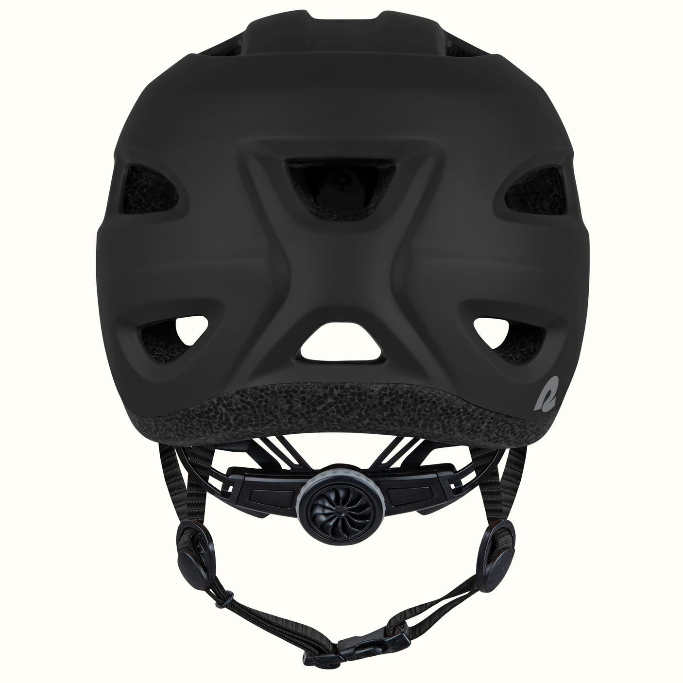 Scout Kids Bike & Skate Helmet