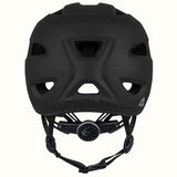 Scout Kids Bike & Skate Helmet