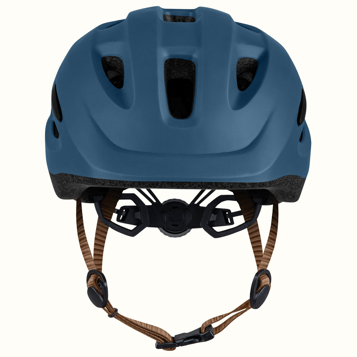 Scout Kids Bike & Skate Helmet