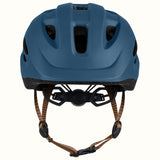 Scout Kids Bike & Skate Helmet