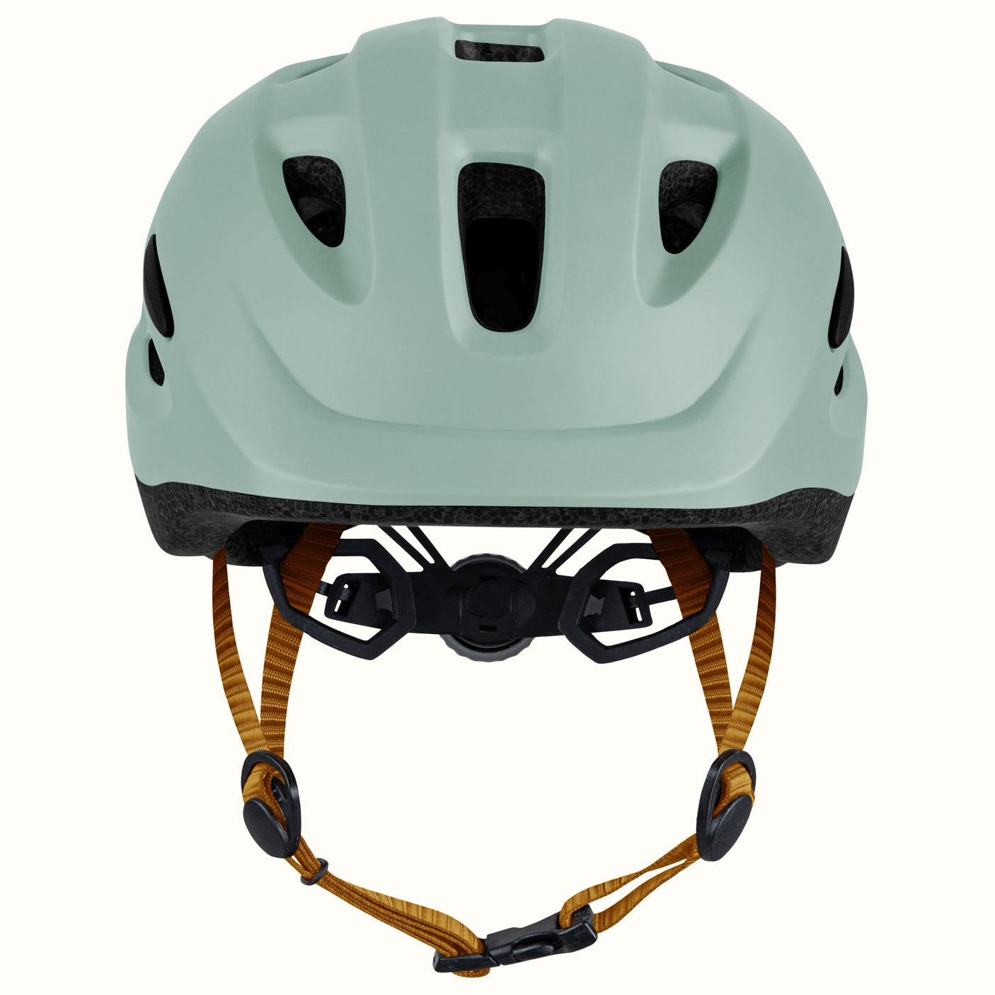 Scout Kids Bike & Skate Helmet
