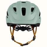 Scout Kids Bike & Skate Helmet
