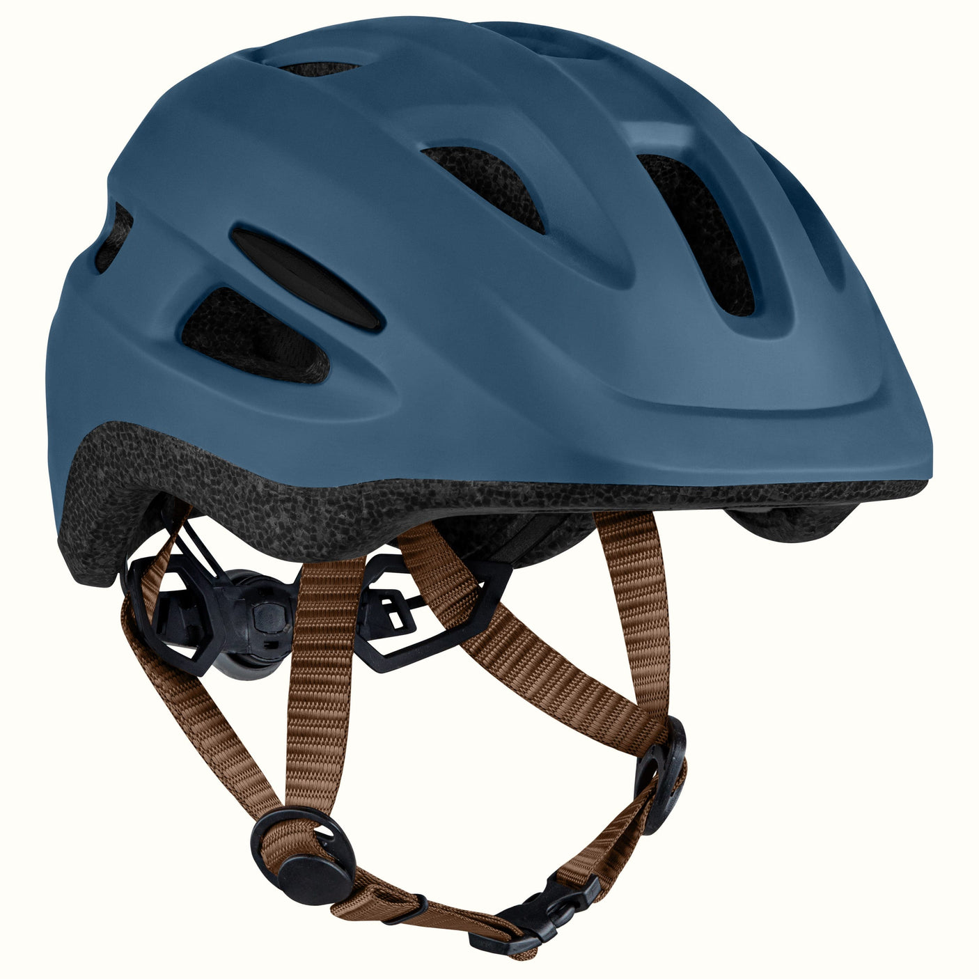 Scout Kids Bike & Skate Helmet