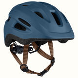 Scout Kids Bike & Skate Helmet