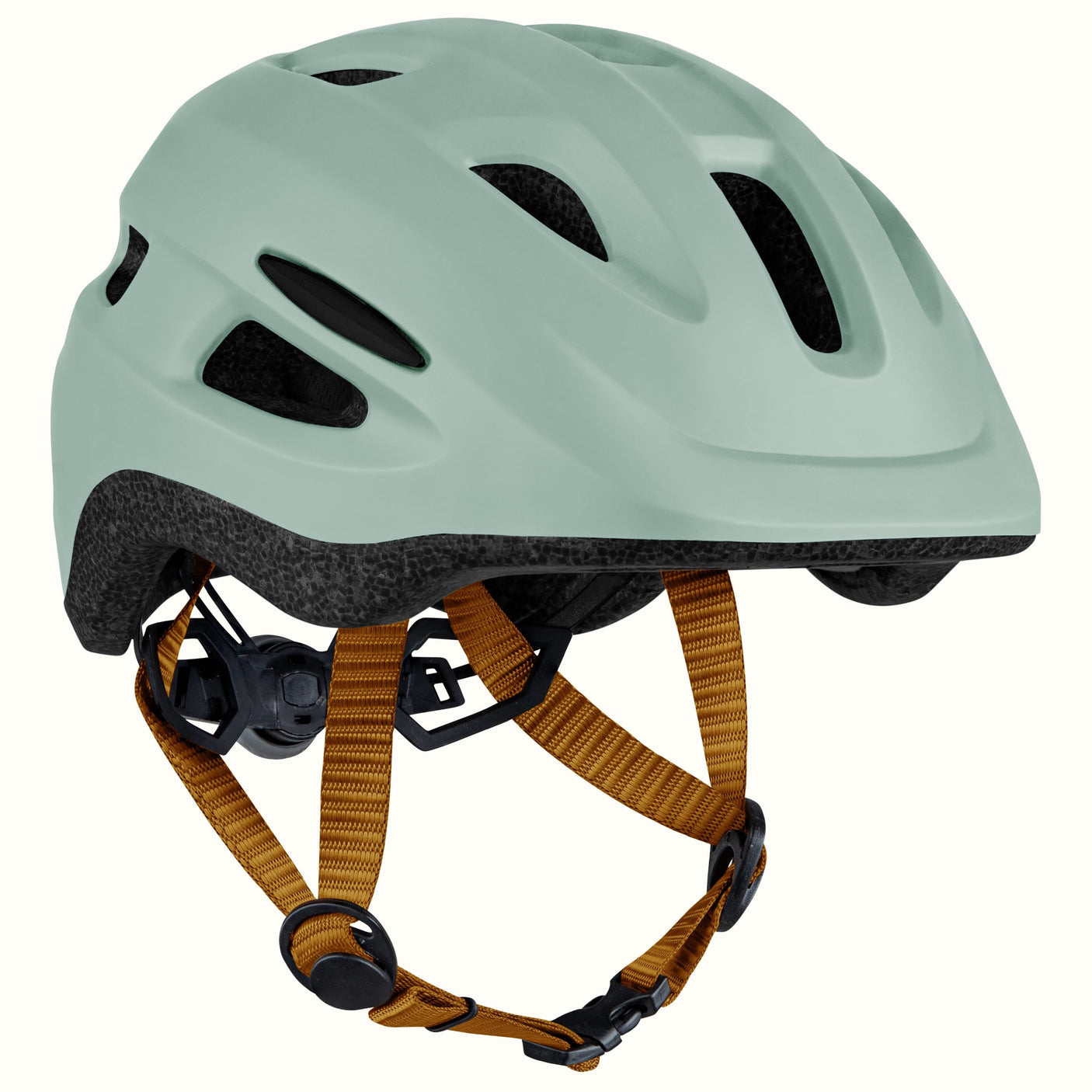 Scout Kids Bike & Skate Helmet