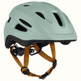 Scout Kids Bike & Skate Helmet