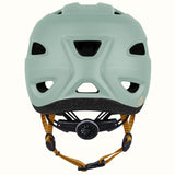 Scout Kids Bike & Skate Helmet