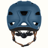 Scout Kids Bike & Skate Helmet